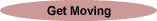 Get Moving