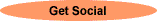 Get Social