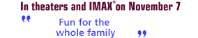 Quote from Our Review