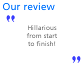 Our review