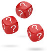 Quiz logo