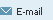 E-Mail this page