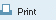 Print this page