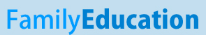 FamilyEducation.com