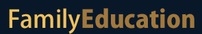FamilyEducation.com