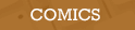 Comics