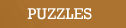 Puzzles