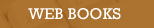 Web Books