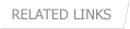 Related Links