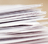 Printables