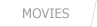 Movies