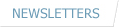 Newsletters