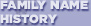 Family Name History