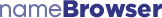 Name Browser