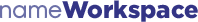 Name Browser