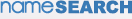 Name Search