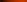 cylinder middle