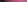 cylinder middle