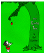 The Giving Tree