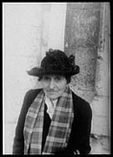 Alice B. Toklas