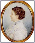 Ida McKinley