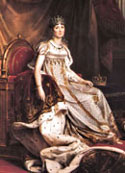 Josephine