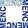 MENC