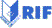 RIF