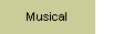 Musical