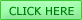 Click Here