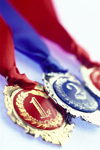 FREE 2014 Olympic Winter Games Lesson Plans