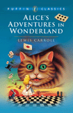 Alice's Adventures in Wonderland