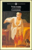 Candide