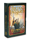 The Redwall Tales