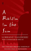 A Raisin in the Sun