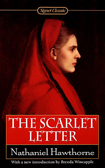 The Scarlet Letter