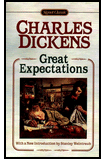 Great Expectations