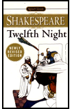 Twelfth Night