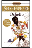 Othello