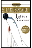 Julius Caesar