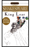 King Lear