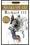 Richard III