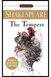 The Tempest