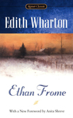 Ethan Frome