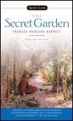 The Secret Garden