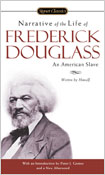 Narrative of the Life of Frederick Douglass