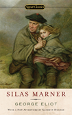 Silas Marner