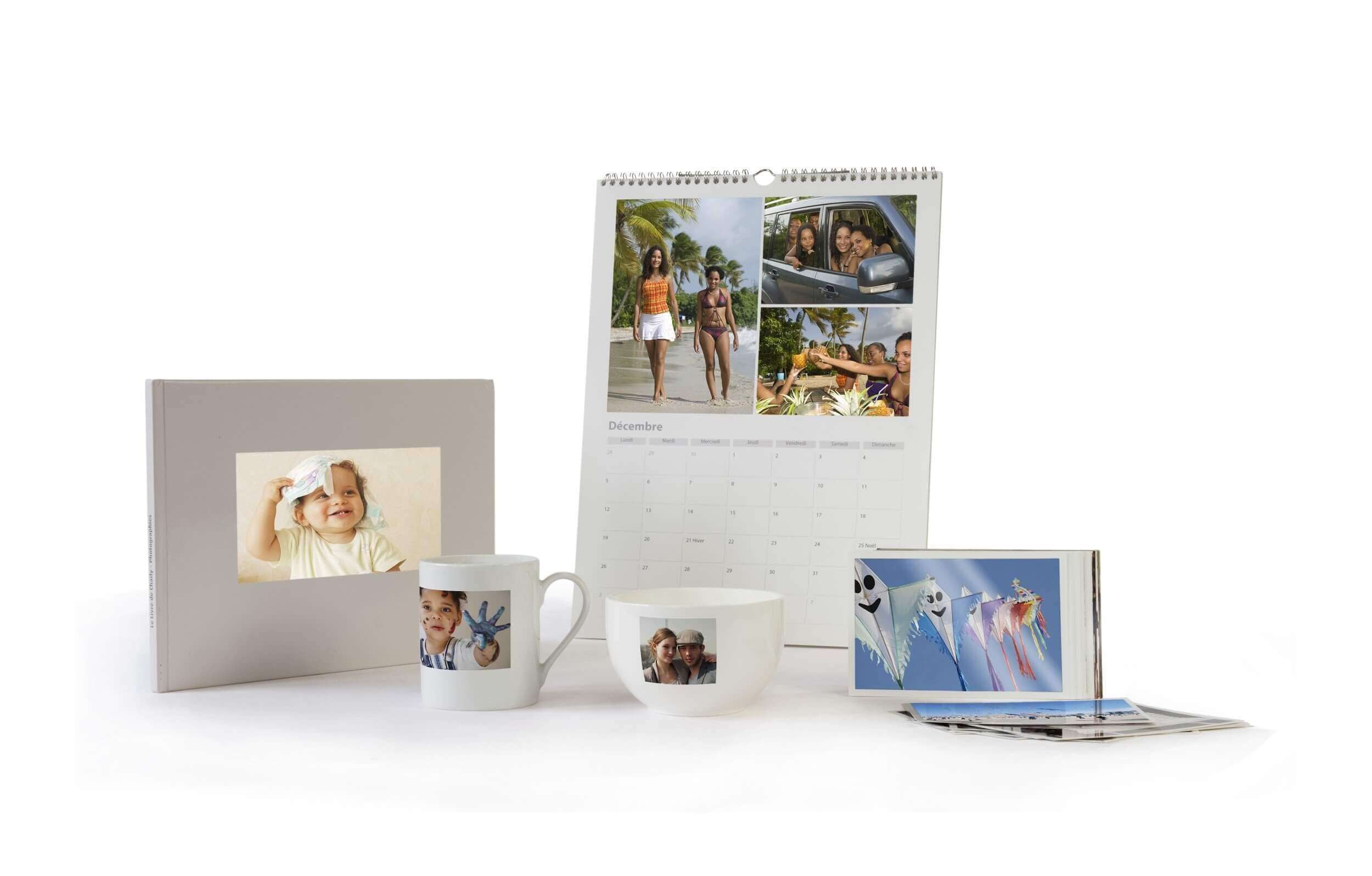 The Best Holiday Photo Gifts - 8