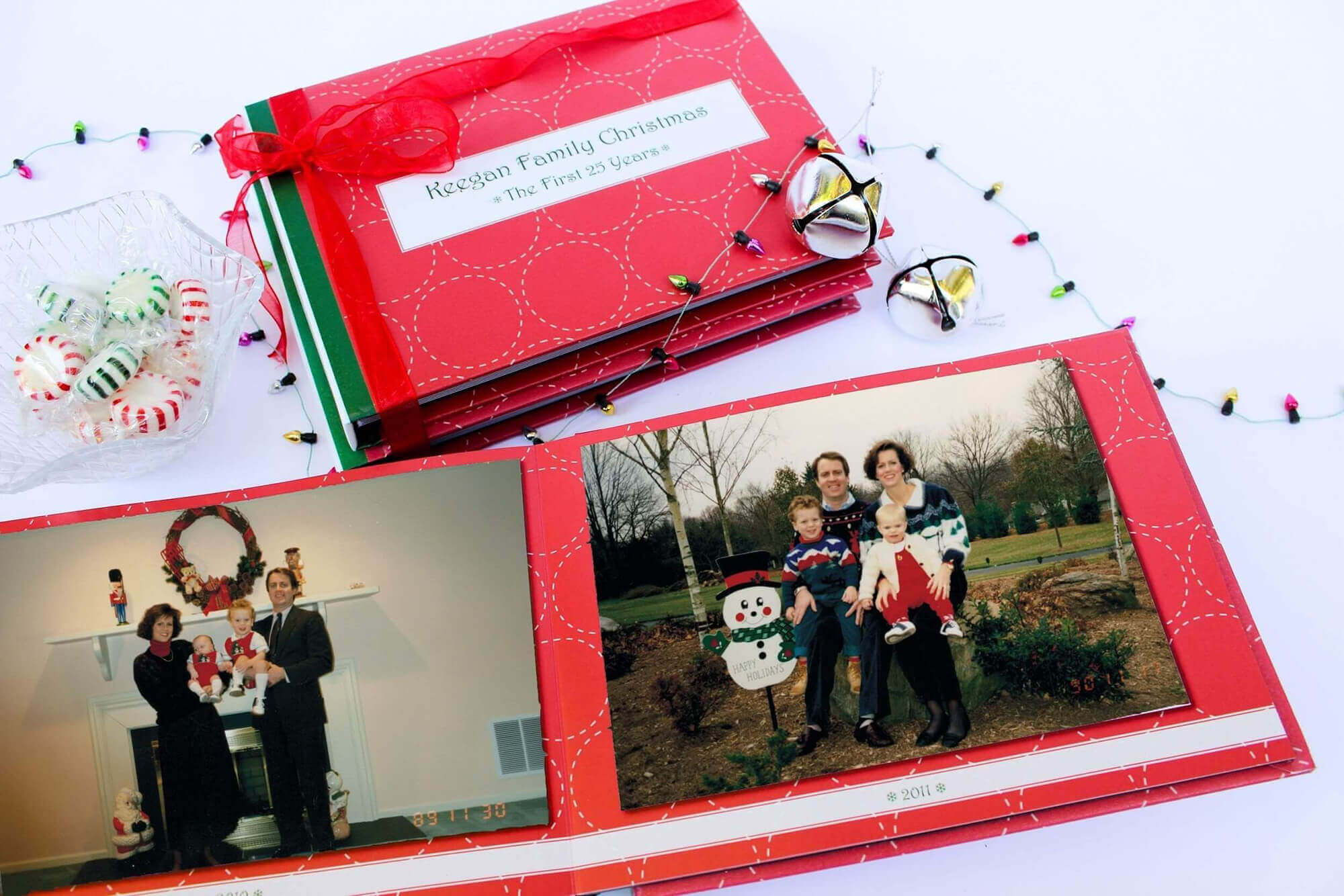 The Best Holiday Photo Gifts - 71