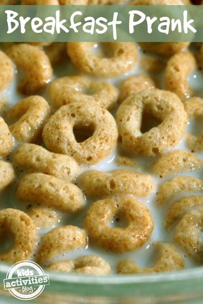 https://i.infopls.com/images/Frozen_Cereal_Breakfast_Prank.jpg